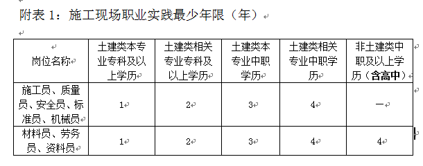 2024新澳门原料网点站