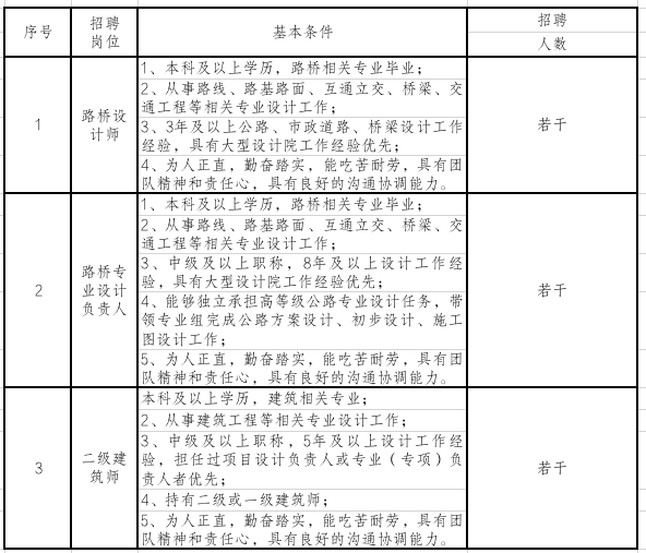 2024新澳门原料网点站