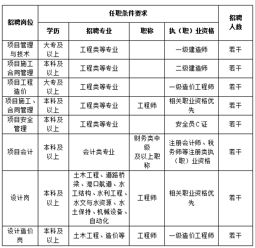 2024新澳门原料网点站