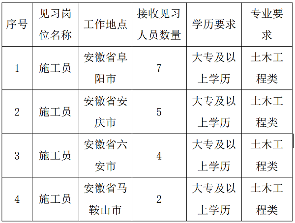 2024新澳门原料网点站